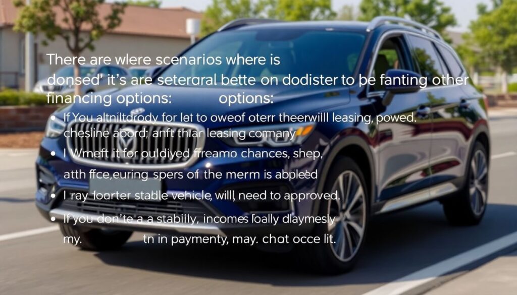 Лизинг для физических лиц: кому и когда это выгодно. - иллюстрация