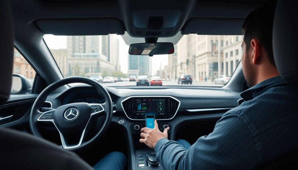 Страхование водителей от 22 лет: почему это важный рубеж. - иллюстрация