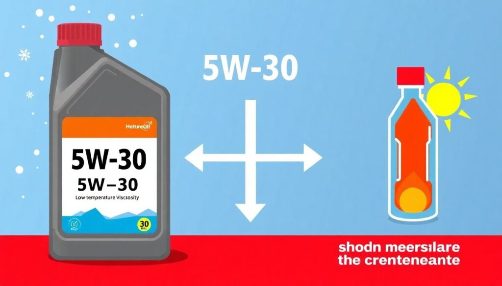 Как выбрать моторное масло и не переплатить за бренд. - иллюстрация