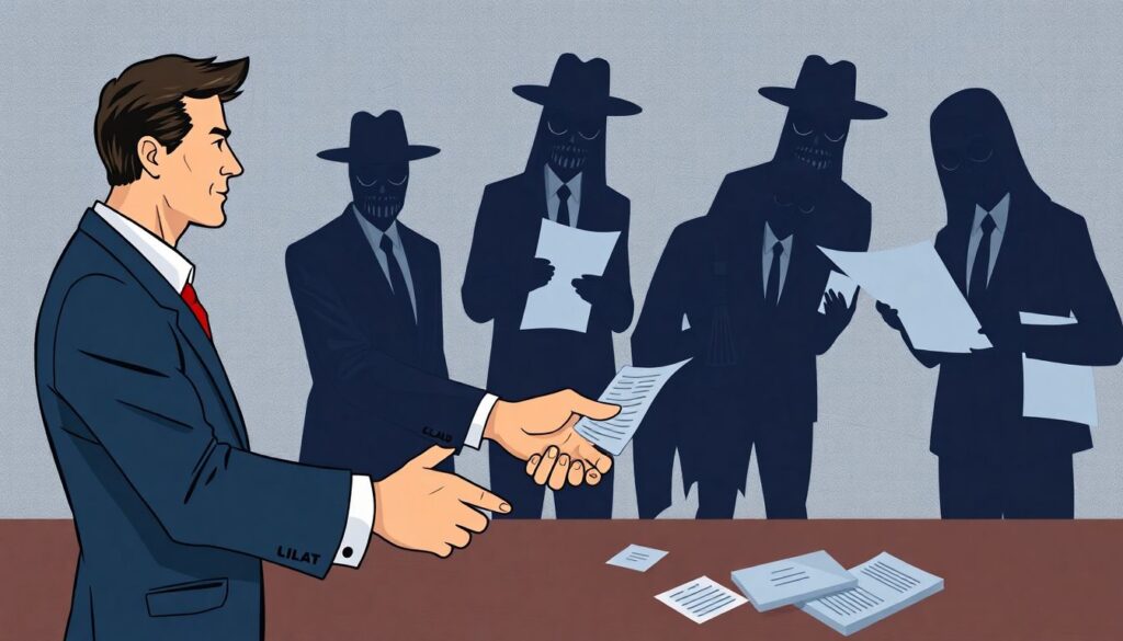 Покупка автомобиля у юридического лица: особенности и риски. - иллюстрация