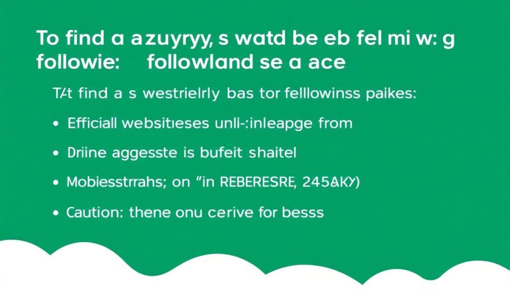Как сэкономить на ОСАГО: 10 легальных способов в 2025 году. - иллюстрация