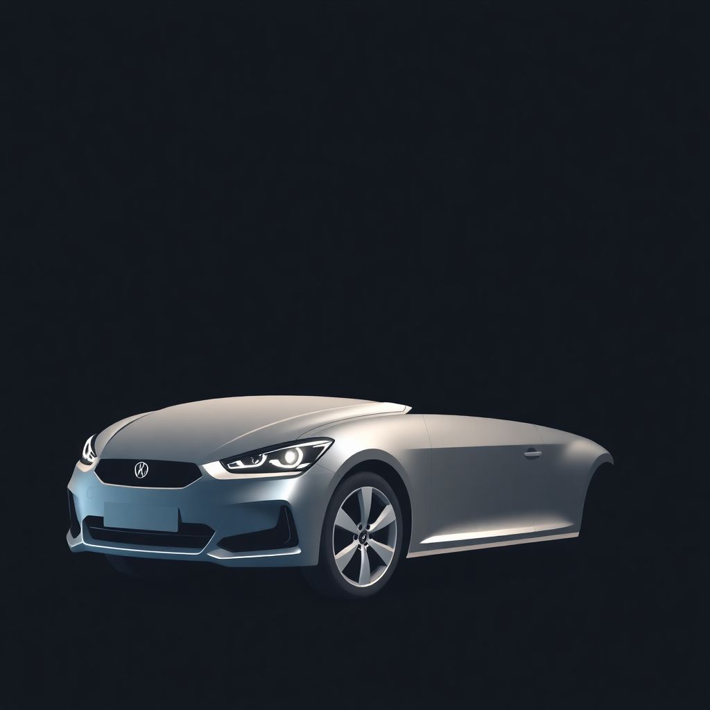 Лизинг для физических лиц: кому и когда это выгодно.