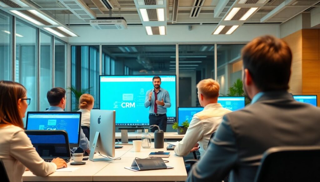 Сколько стоит час работы в среднем автосервисе. - иллюстрация