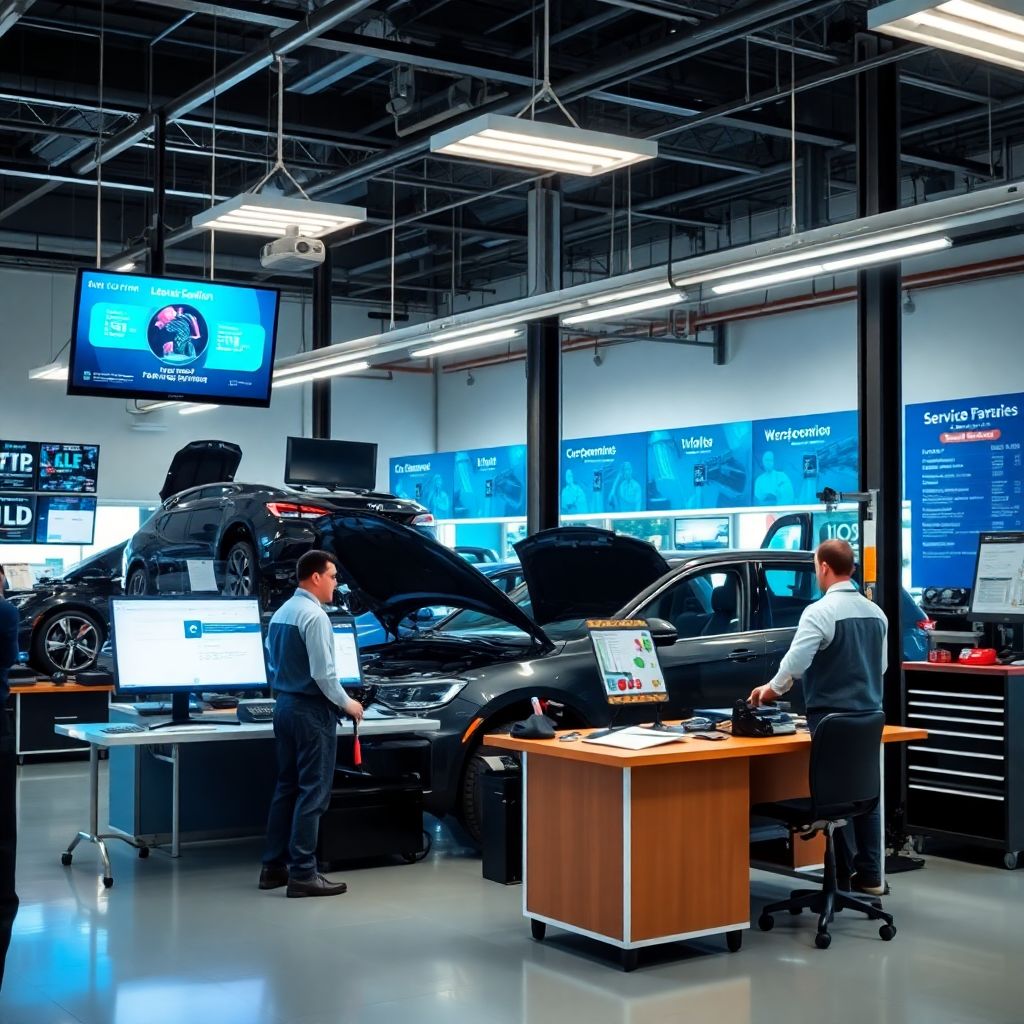 Сколько стоит час работы автосервиса в среднем по рынку в 2024 году Сколько стоит час работы в среднем автосервисе.