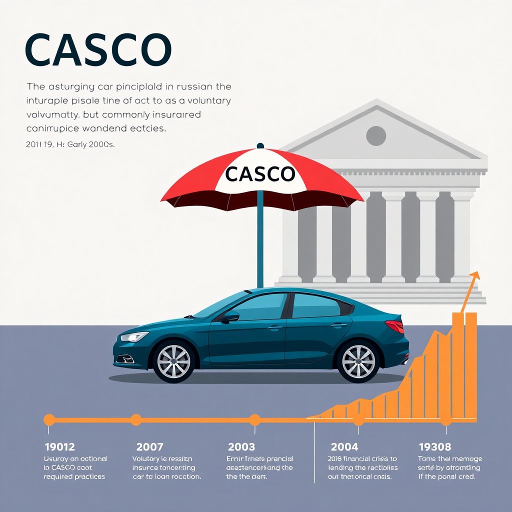 Как отказаться от КАСКО при автокредите без нарушения условий договора Как отказаться от КАСКО, если автомобиль в кредите.