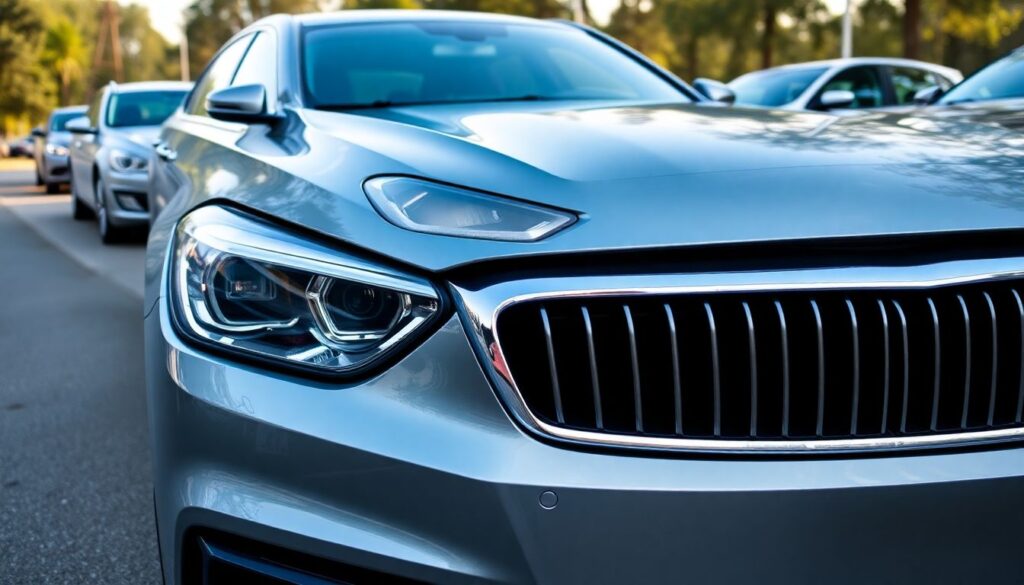 Самые надежные б/у автомобили в бюджете до 800 000 рублей. - иллюстрация