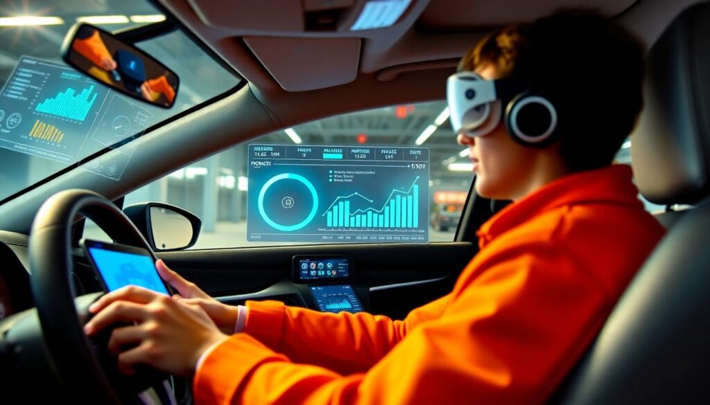 Как выбрать школу вождения, чтобы не переплачивать за доп. занятия. - иллюстрация