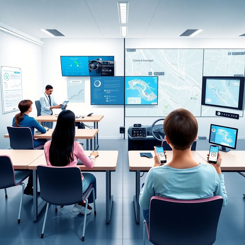 Как выбрать автошколу, чтобы не переплачивать за дополнительные занятия Как выбрать школу вождения, чтобы не переплачивать за доп. занятия.