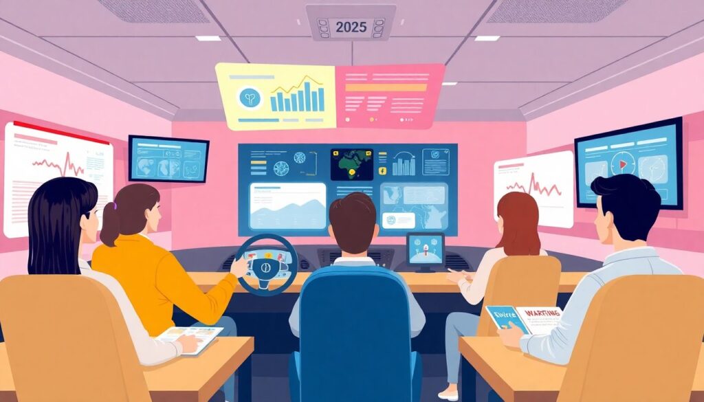 Стоимость получения водительского удостоверения: все расходы. - иллюстрация