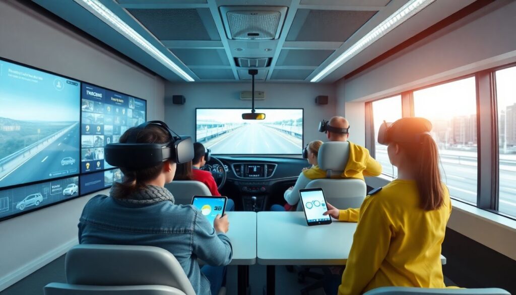 Стоимость получения водительского удостоверения: все расходы. - иллюстрация