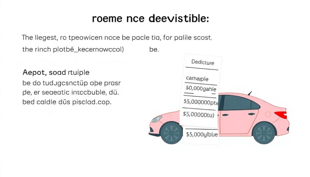 Франшиза в КАСКО: динамическая, безусловная, условная – в чем разница. - иллюстрация