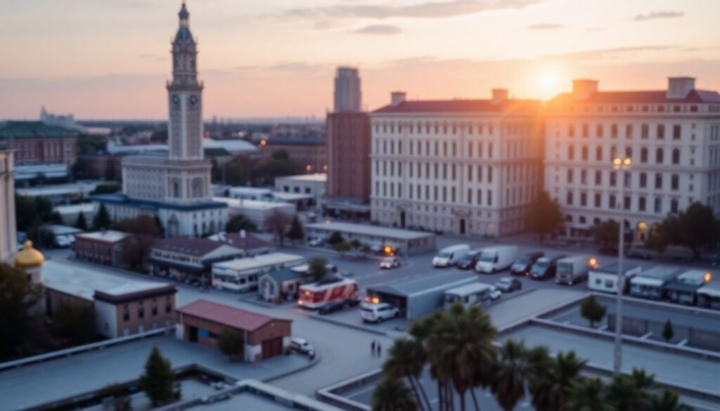 Как влияет регион прописки на стоимость ОСАГО. - иллюстрация