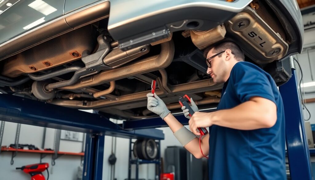 Покупка битого авто под восстановление: расчет выгоды. - иллюстрация