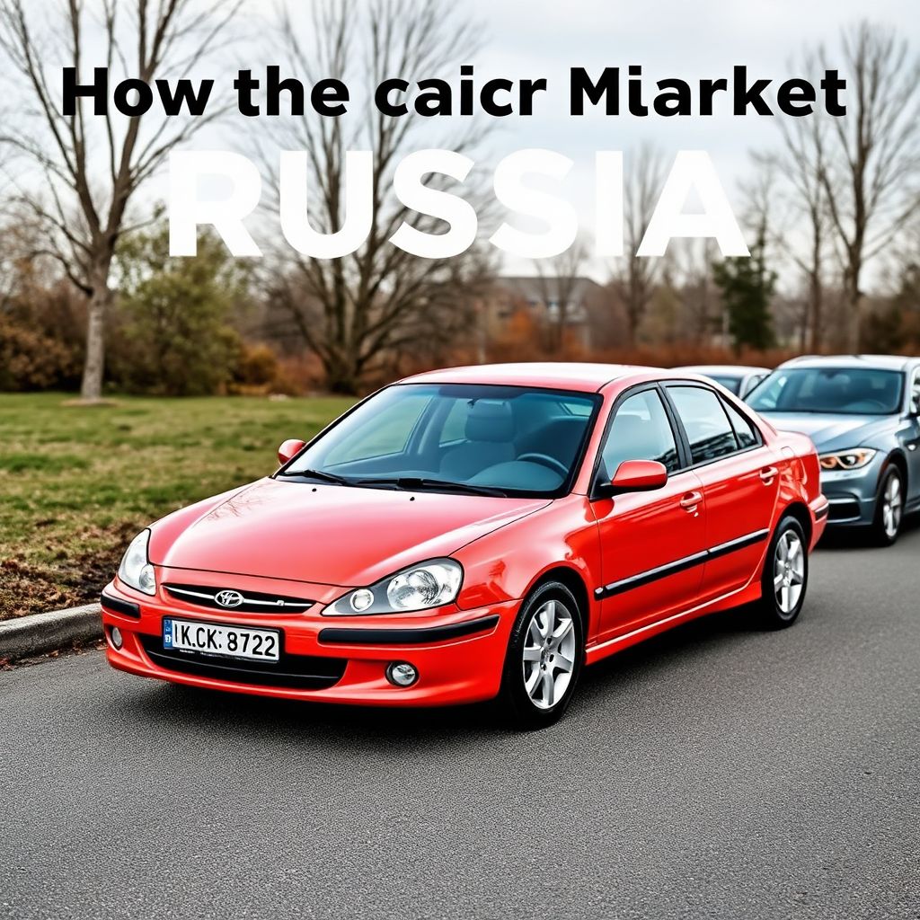 Самые надежные б/у автомобили в бюджете до 800 000 рублей.