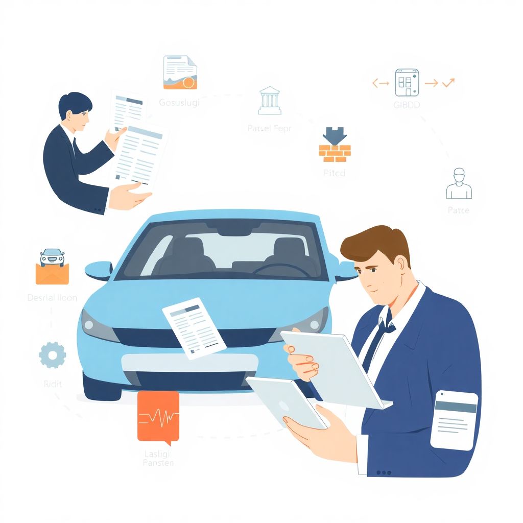 Сколько стоит переоформить машину на другого человека в 2024 году Сколько стоит переоформить машину на другого человека.