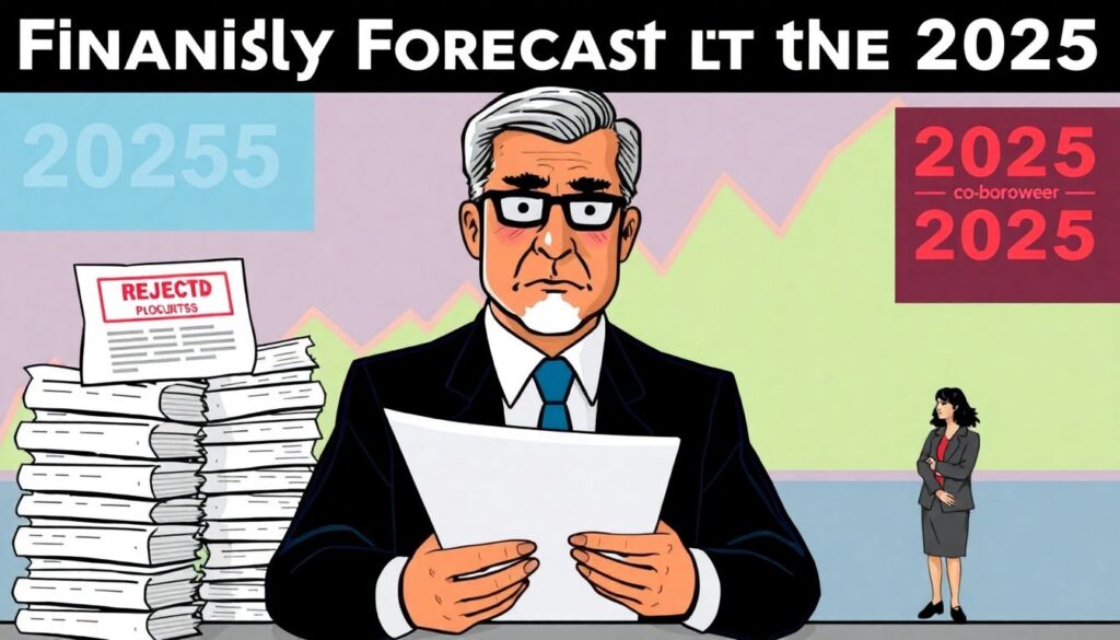 Как созаемщик влияет на условия автокредита. - иллюстрация