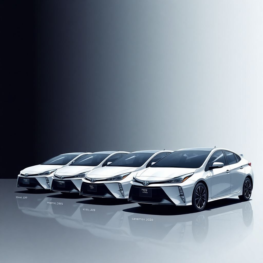 Стоимость владения toyota prius: сколько стоит эксплуатация гибридного автомобиля Стоимость владения гибридным автомобилем toyota prius.