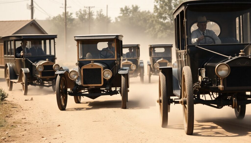 Расходы на замену тормозных колодок и дисков. - иллюстрация