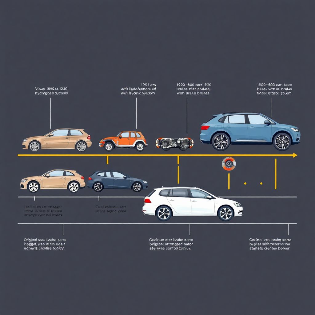Замена тормозных колодок и дисков — какие расходы вас ждут Расходы на замену тормозных колодок и дисков.