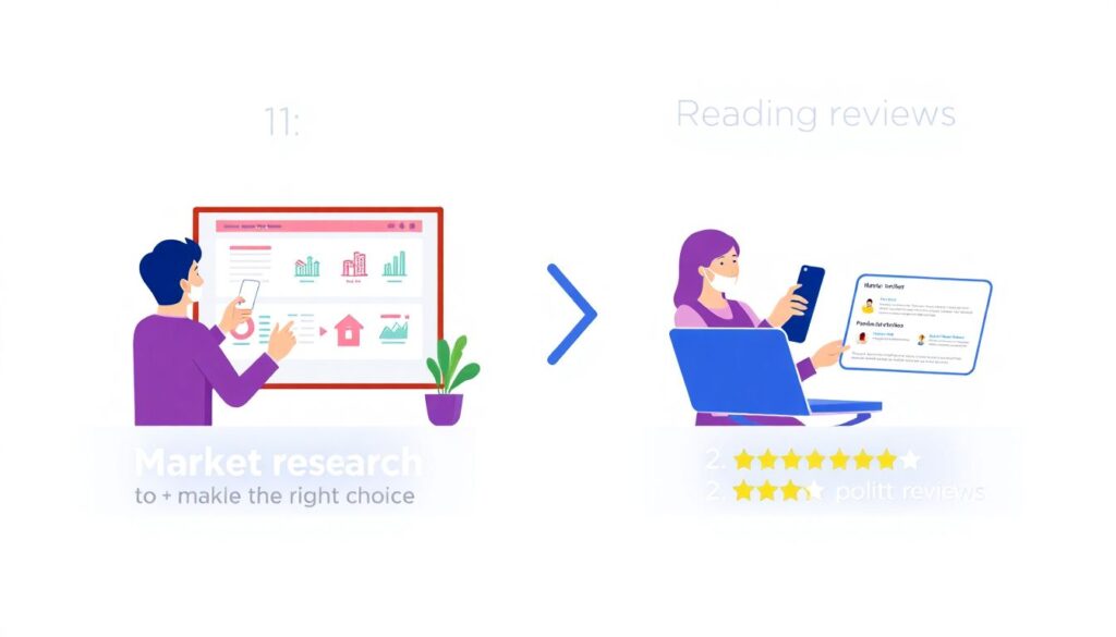 Как выбрать сервис для обслуживания постгарантийного автомобиля. - иллюстрация