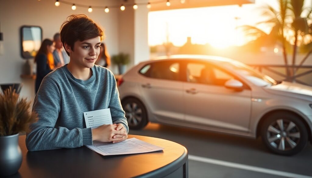 Сколько стоит обмыть покупку новой машины. - иллюстрация