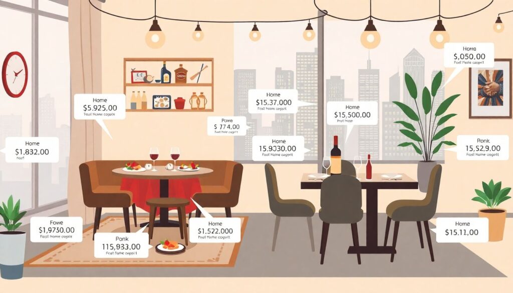 Сколько стоит обмыть покупку новой машины. - иллюстрация