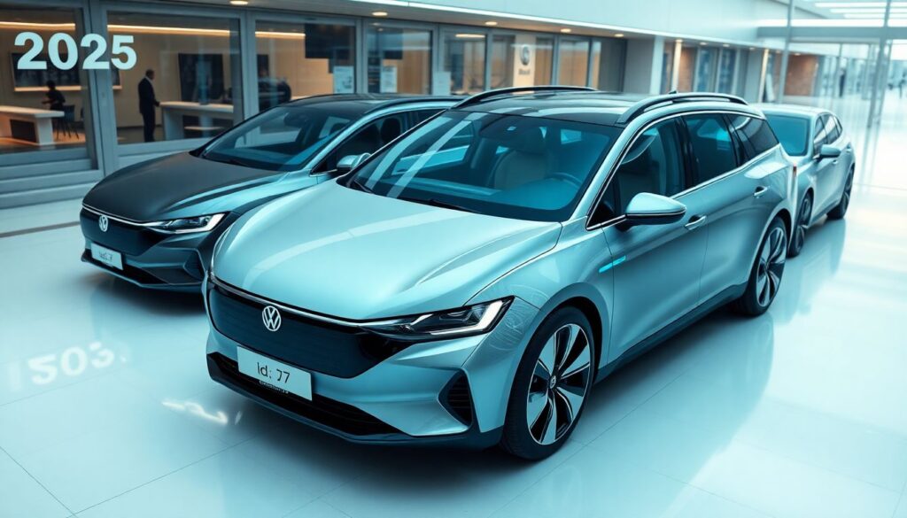 Как влияет тип кузова (седан, хэтчбек, универсал) на стоимость авто. - иллюстрация