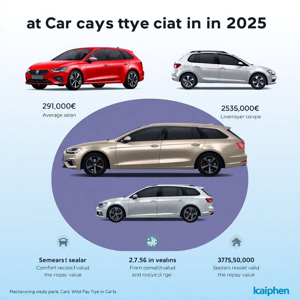 Тип кузова влияет на стоимость авто: как седан, хэтчбек и универсал меняют цену Как влияет тип кузова (седан, хэтчбек, универсал) на стоимость авто.