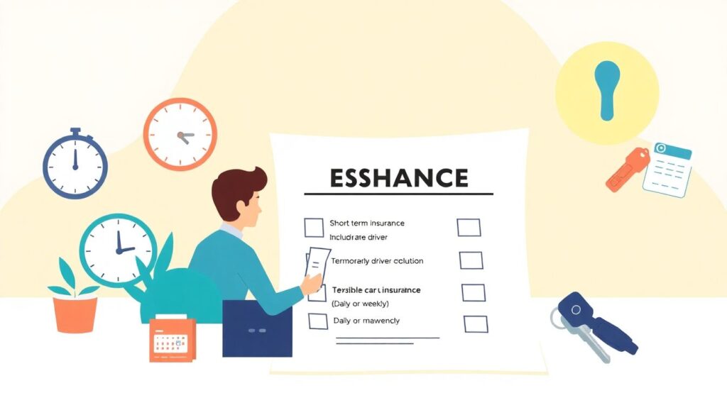 ОСАГО без ограничений по водителям: когда это выгодно. - иллюстрация