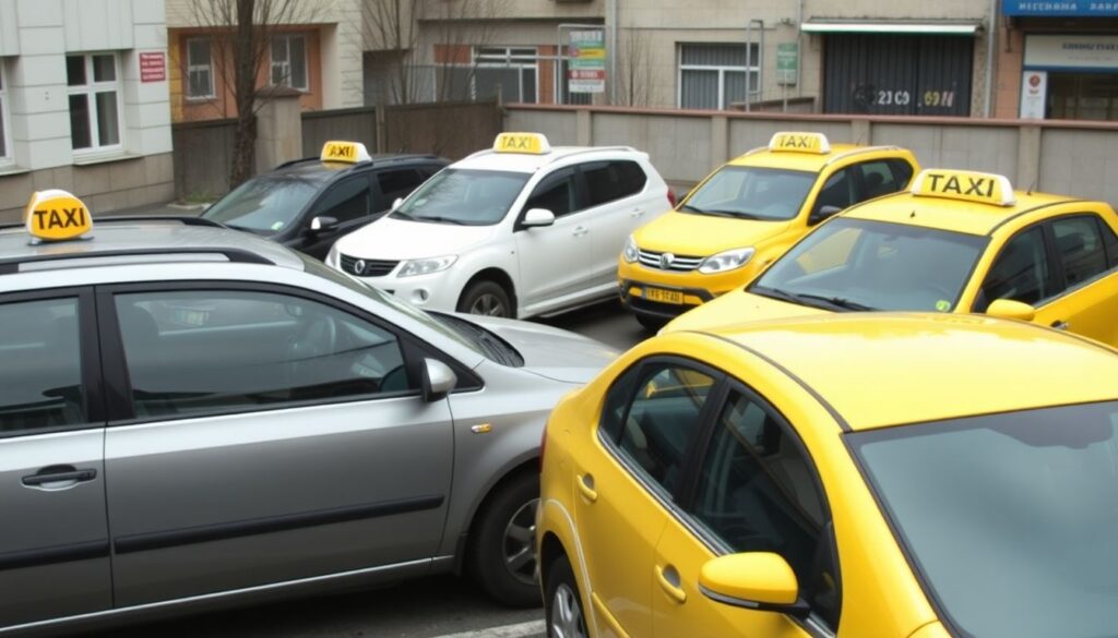 ОСАГО без ограничений по водителям: когда это выгодно. - иллюстрация