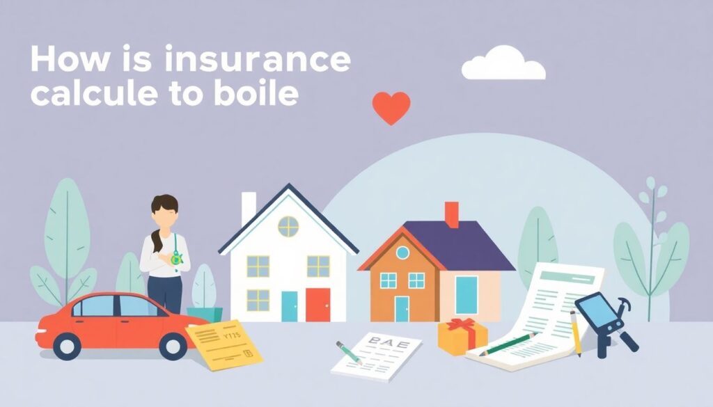 Как влияет наличие ГБО на стоимость КАСКО. - иллюстрация