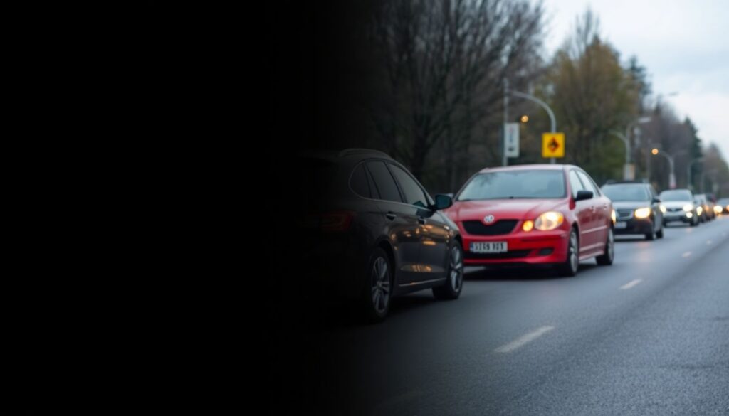 Что делать, если у виновника ДТП нет полиса ОСАГО? - иллюстрация