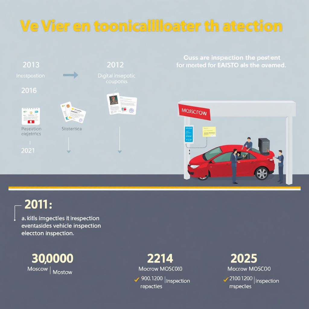 Диагностическая карта: какие расходы ждут при получении в 2024 году Расходы на получение диагностической карты.