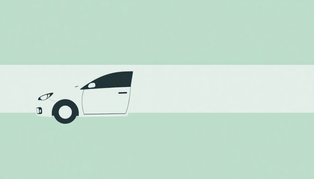 Как сэкономить на ОСАГО: 10 легальных способов в 2025 году. - иллюстрация