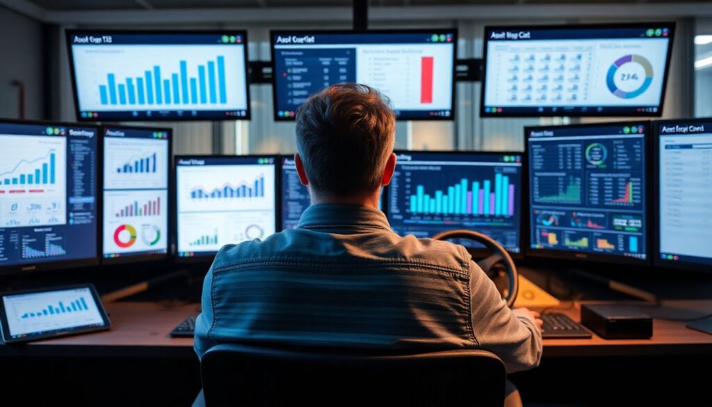 Покупка автомобиля для работы в такси: что выбрать. - иллюстрация