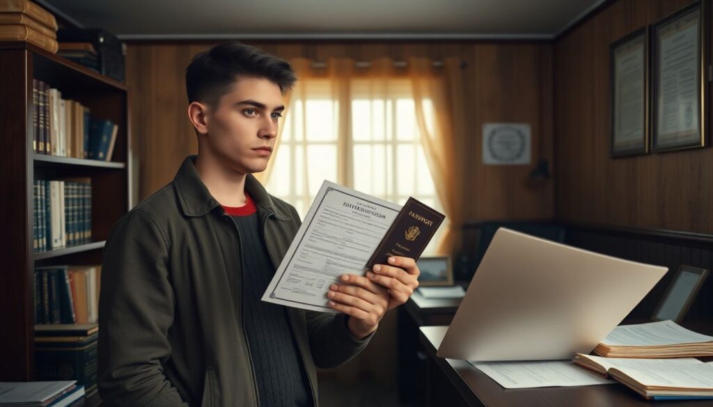 Как оформить наследство на автомобиль. - иллюстрация