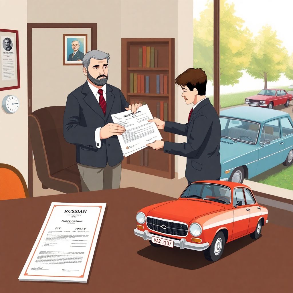 Как оформить наследство на автомобиль по закону быстро и без лишних проблем Как оформить наследство на автомобиль.