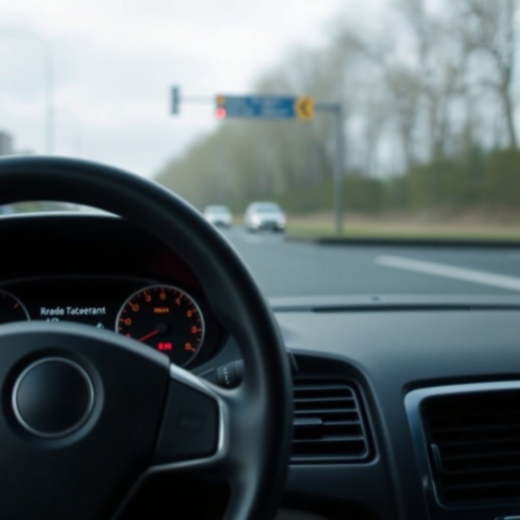 Что делать, если у виновника ДТП нет полиса ОСАГО?