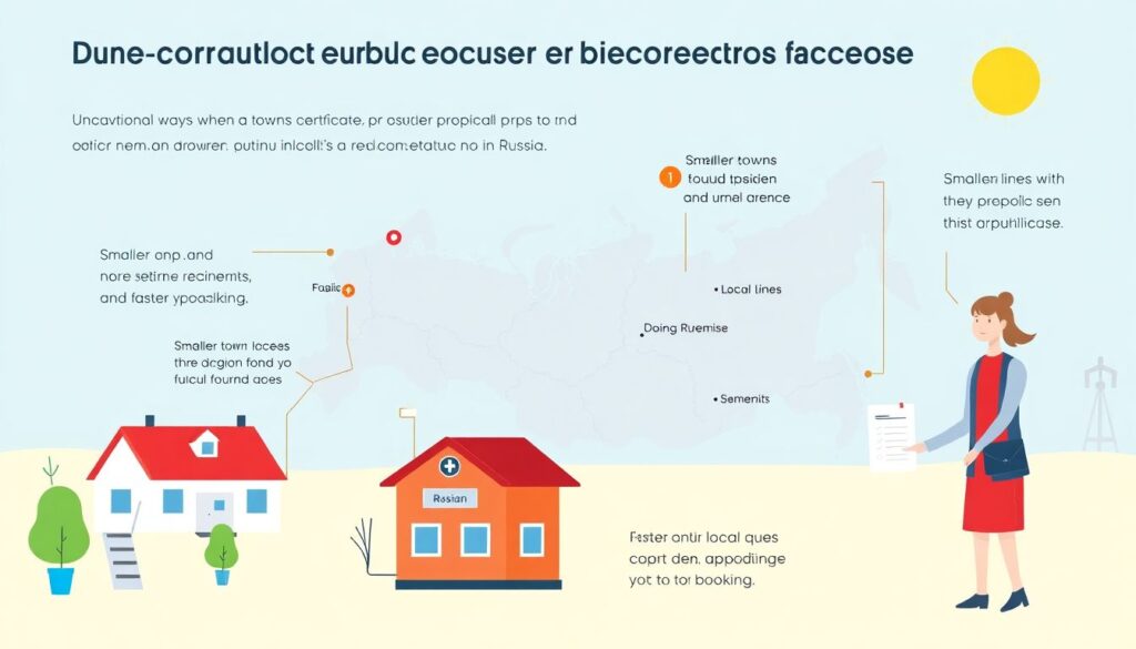 Расходы на получение международного водительского удостоверения. - иллюстрация