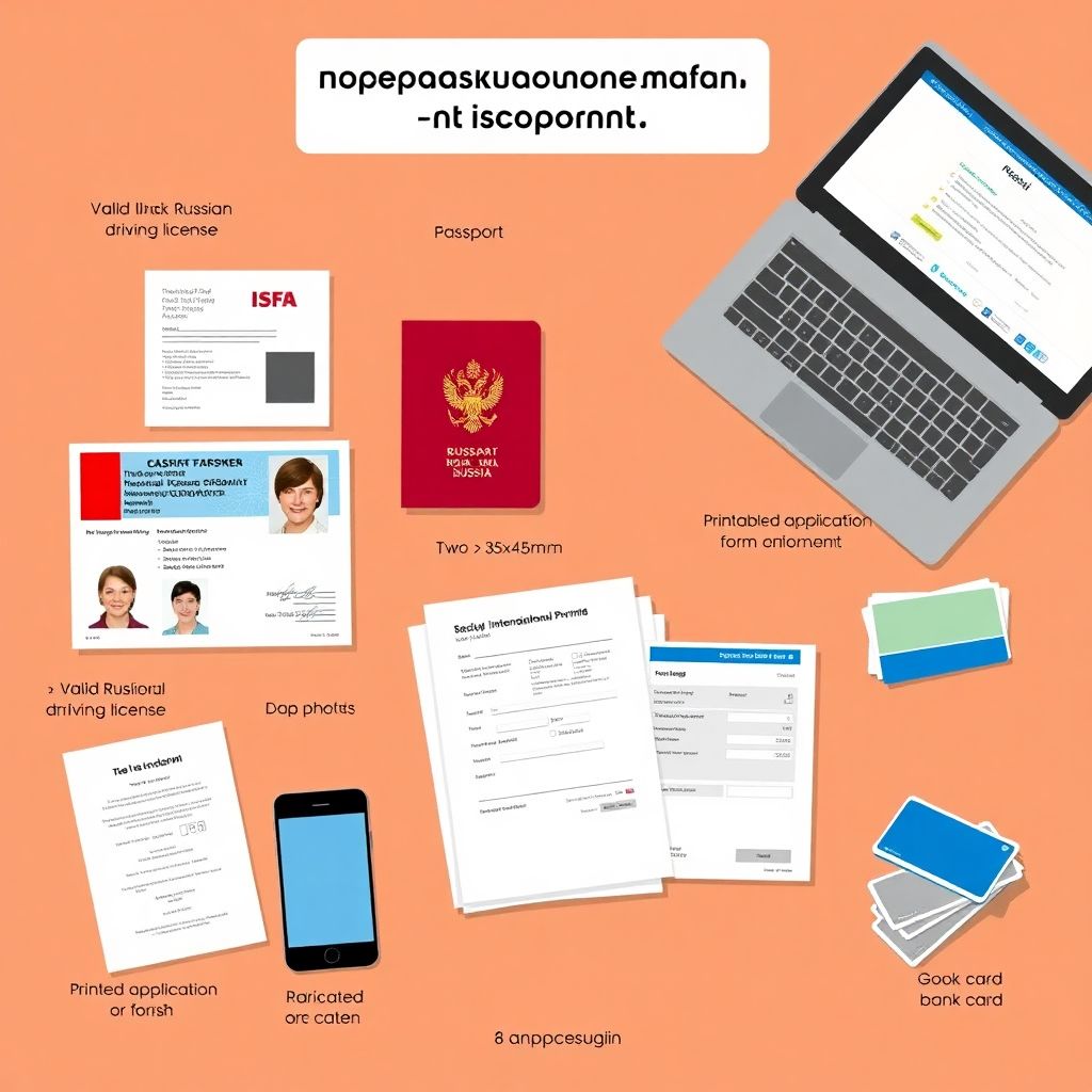 Международное водительское удостоверение: сколько стоит его получение в 2024 году Расходы на получение международного водительского удостоверения.