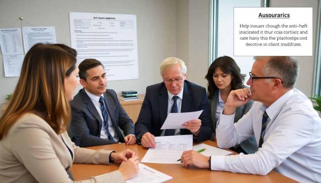 Как влияет марка сигнализации на стоимость страховки от угона. - иллюстрация