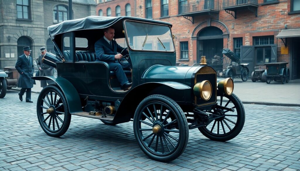 Сколько стоит обслуживание полного привода. - иллюстрация