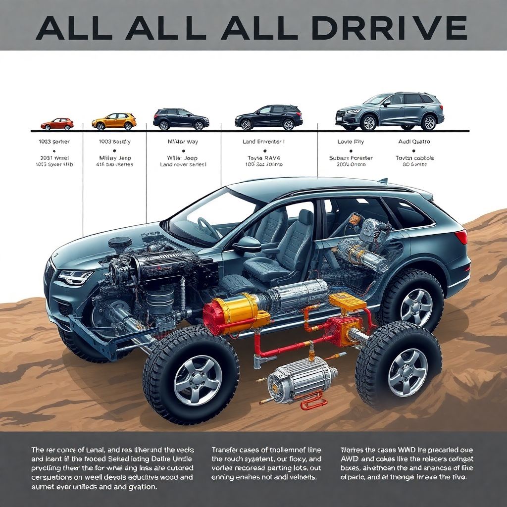 Обслуживание полного привода — сколько стоит и от чего зависит цена Сколько стоит обслуживание полного привода.