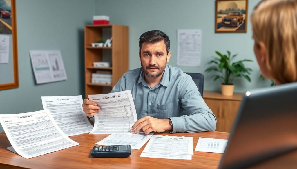 Как правильно рассчитать полную стоимость кредита (ПСК). - иллюстрация