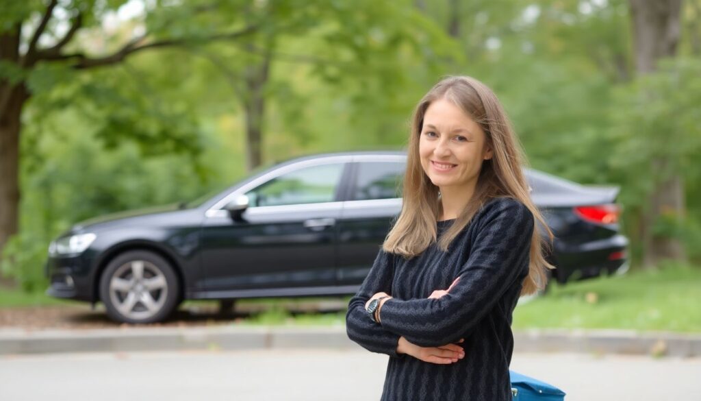 Как правильно рассчитать полную стоимость кредита (ПСК). - иллюстрация