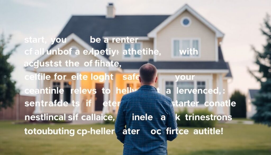 Как правильно торговаться при покупке автомобиля: советы и тактики. - иллюстрация