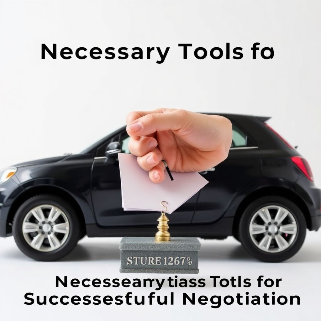 Как торговаться при покупке автомобиля и снижать цену с помощью проверенных тактик Как правильно торговаться при покупке автомобиля: советы и тактики.