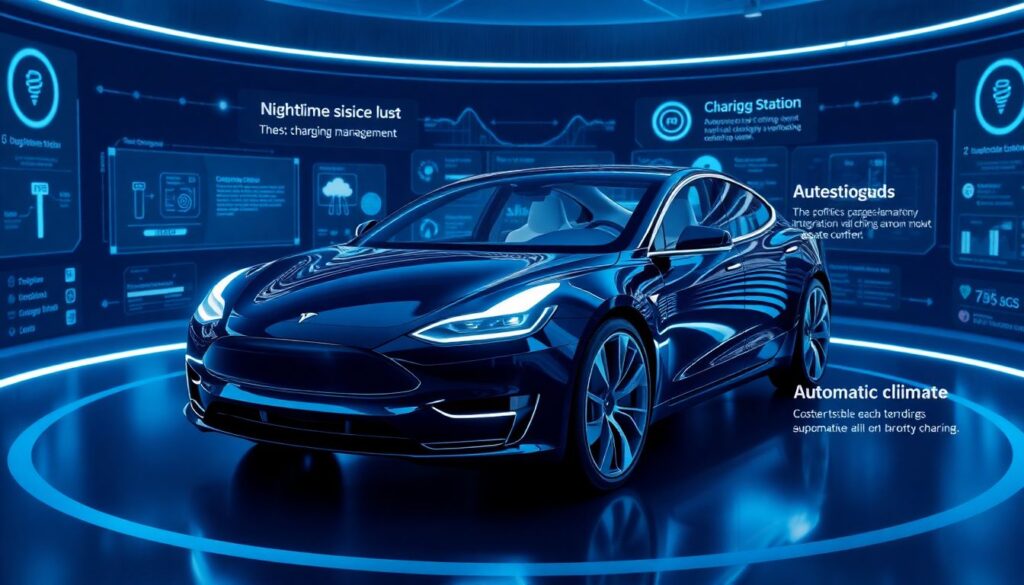 Стоимость владения Tesla Model 3 в России: полный расчет. - иллюстрация