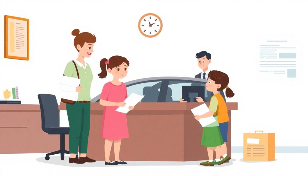 Покупка автомобиля на материнский капитал: законные способы. - иллюстрация