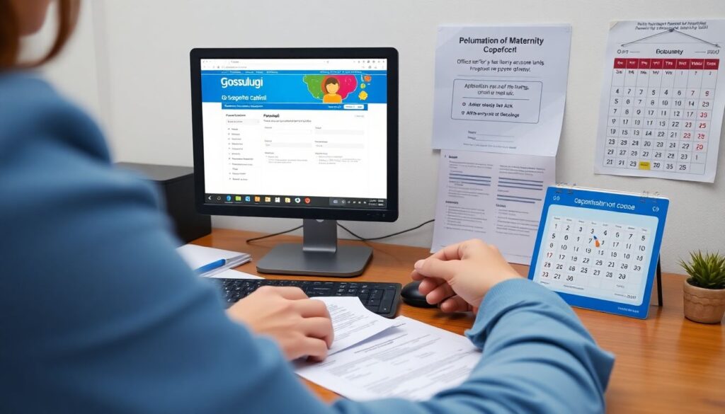 Покупка автомобиля на материнский капитал: законные способы. - иллюстрация